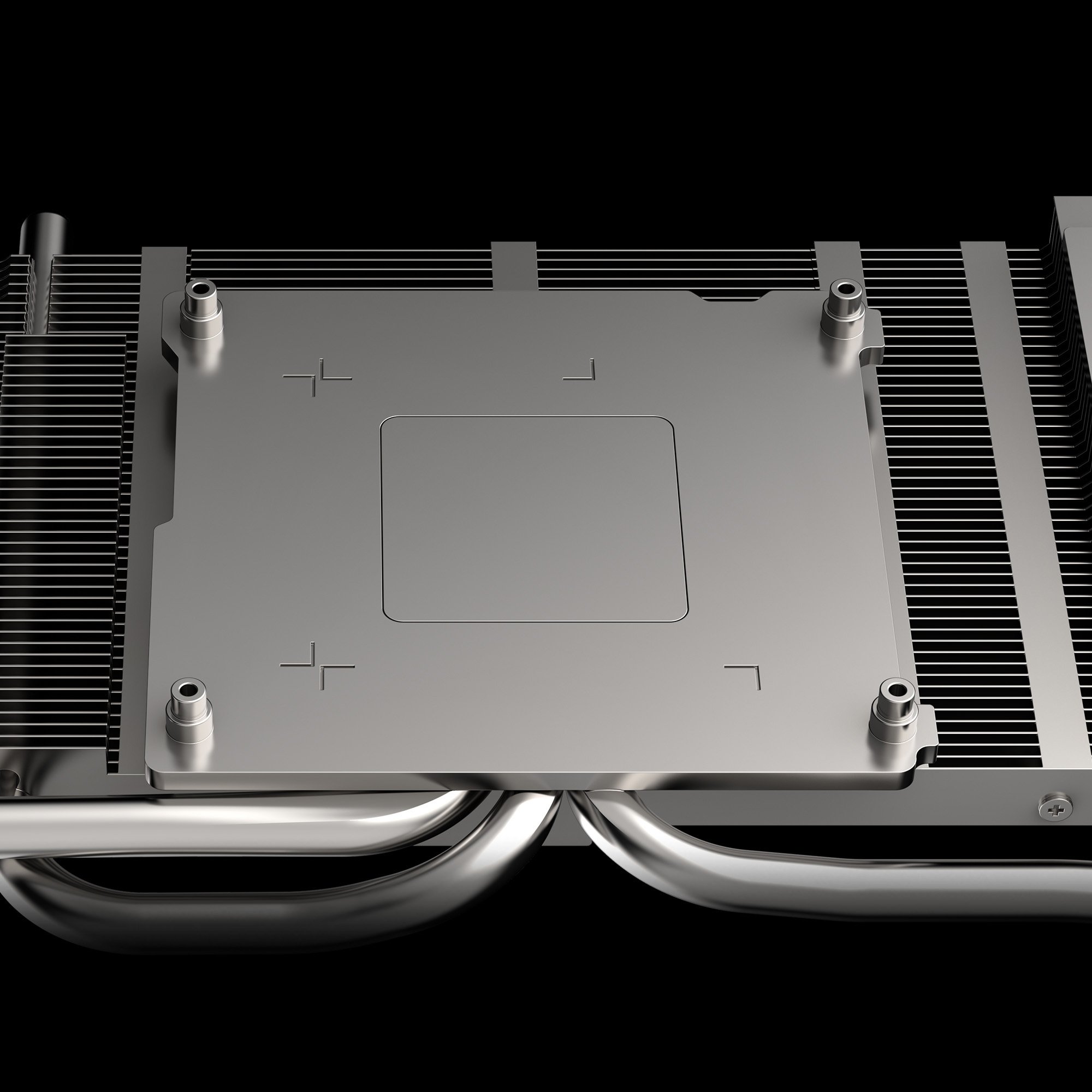 MSI Ventus GeForce RTX 4070 Graphics Card RTX 4070 VENTUS 2X MSI Ventus GeForce RTX 4070 Graphics Card RTX 4070 VENTUS 2X